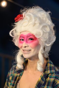 Photos by Michael Troutman (114/365)